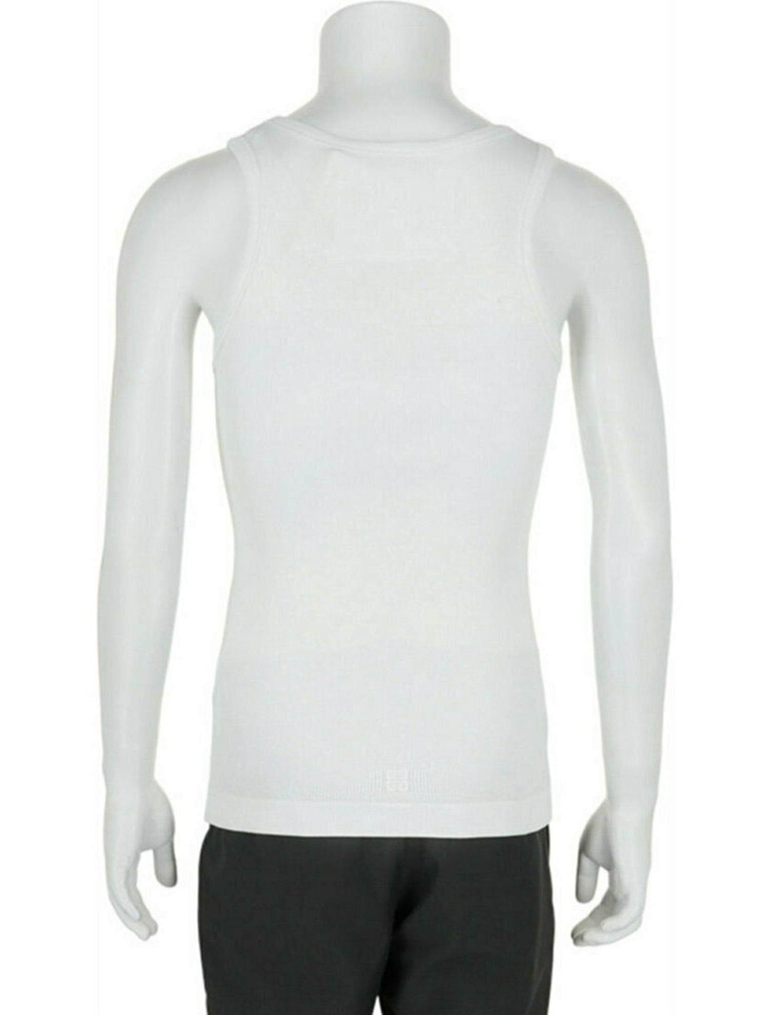 Givenchy Solid Tank w/ Tags