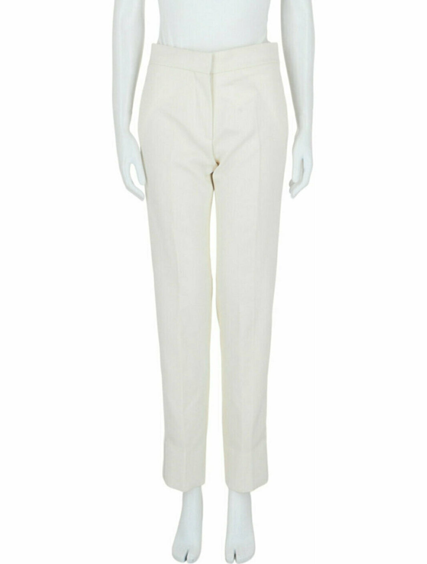 Givenchy Wool Pants w/ Tags