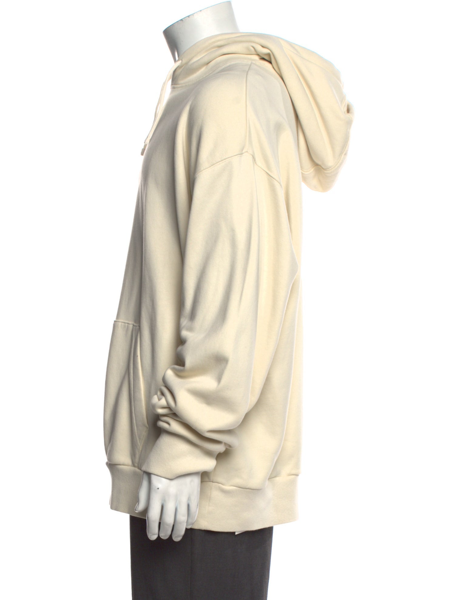 Givenchy Crew Neck Long Sleeve Sweatshirt w/ Tags