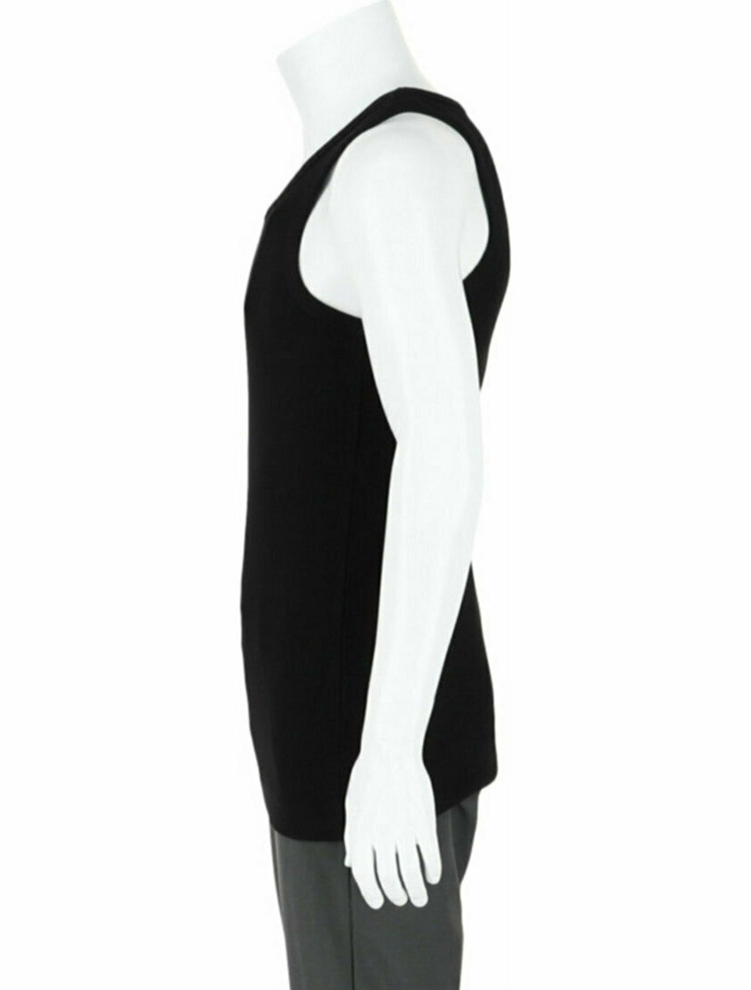 Givenchy Solid Tank w/ Tags