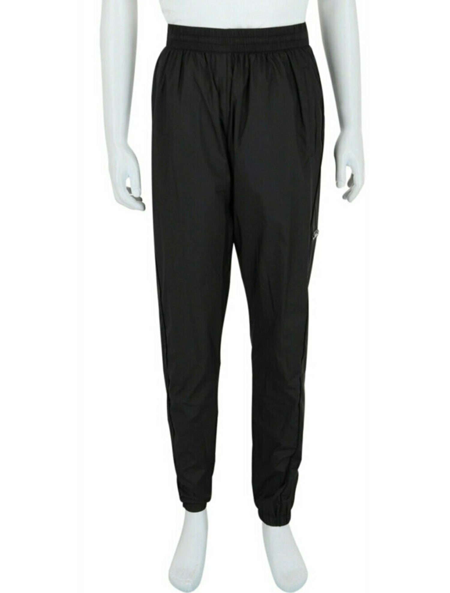 Givenchy Solid Joggers w/ Tags