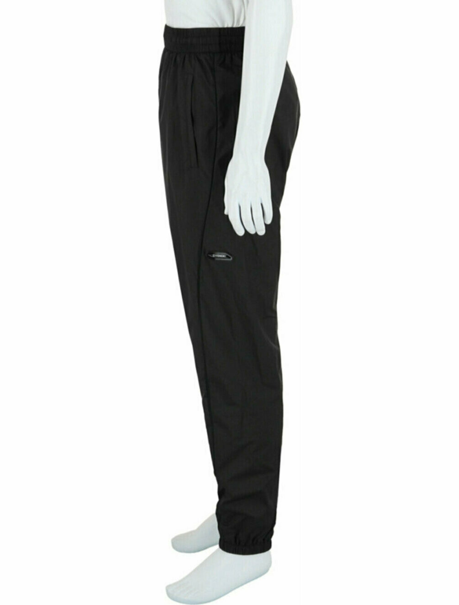 Givenchy Solid Joggers w/ Tags