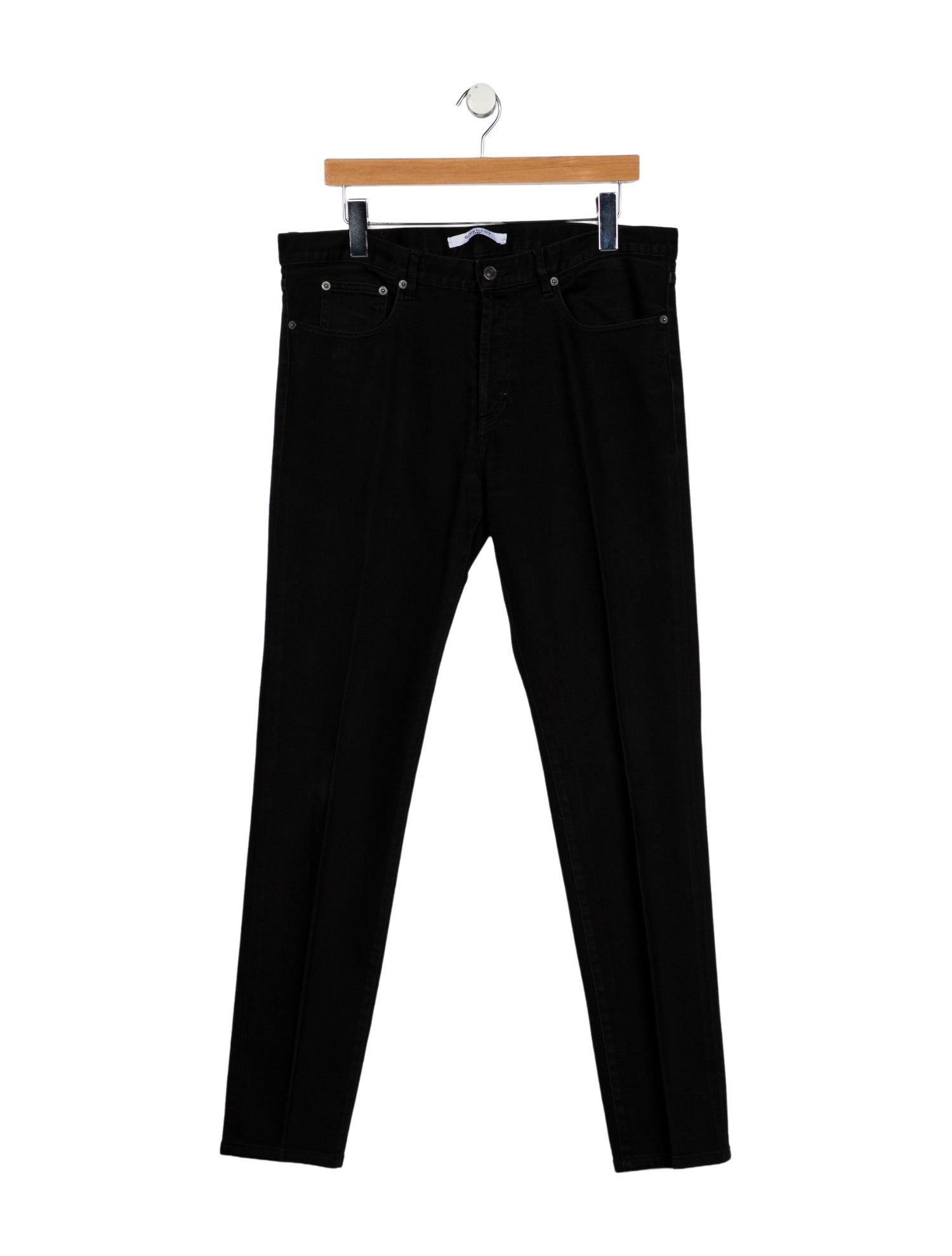 Givenchy Skinny Jeans