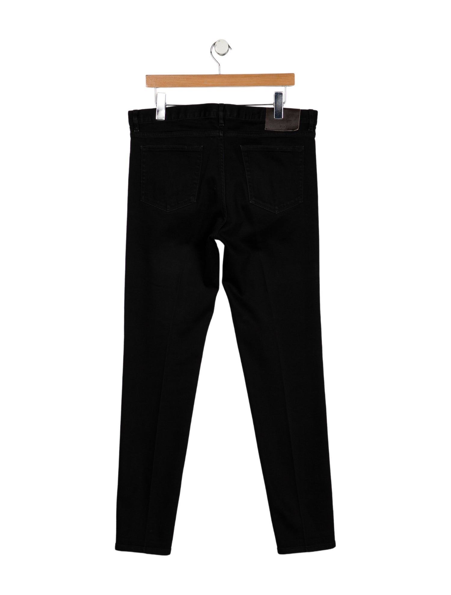 Givenchy Skinny Jeans