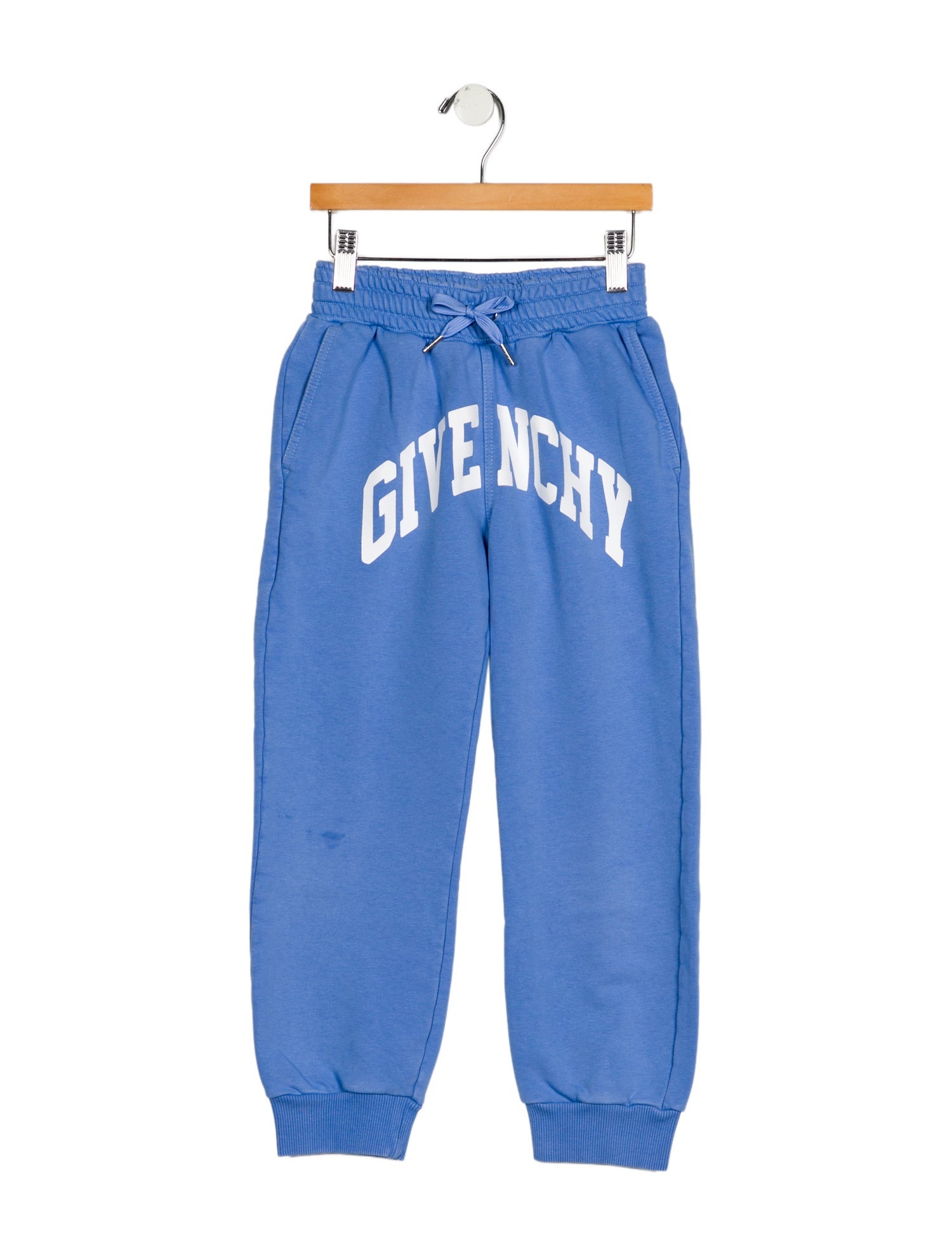 Givenchy Boys' Graphic Sweatpants