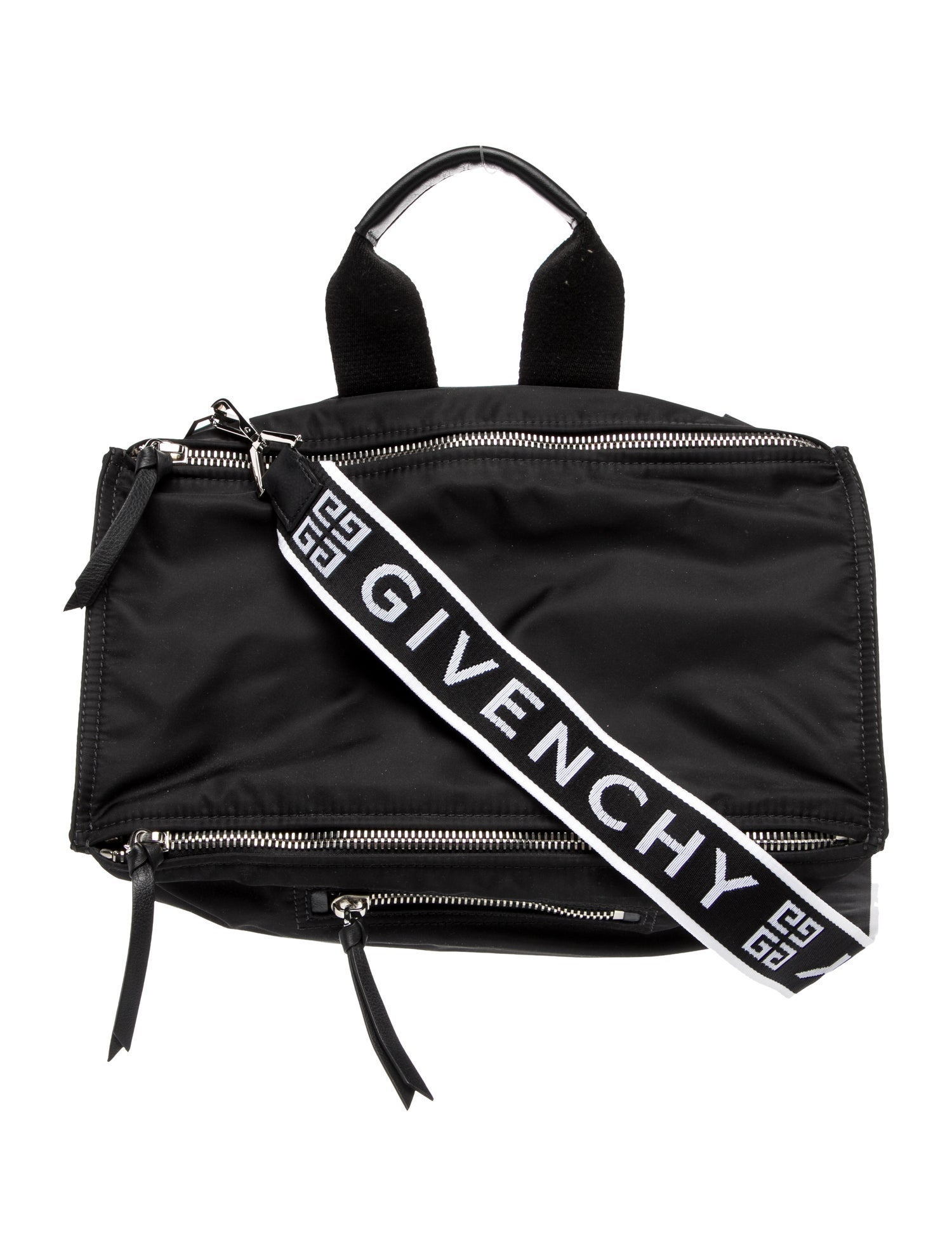 Givenchy Pandora On Sale - Up To 90% Off | The RealReal