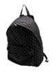 Givenchy Nylon Backpack