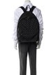 Givenchy Nylon Backpack