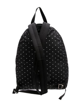 Givenchy Nylon Backpack