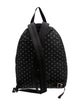 Givenchy Nylon Backpack
