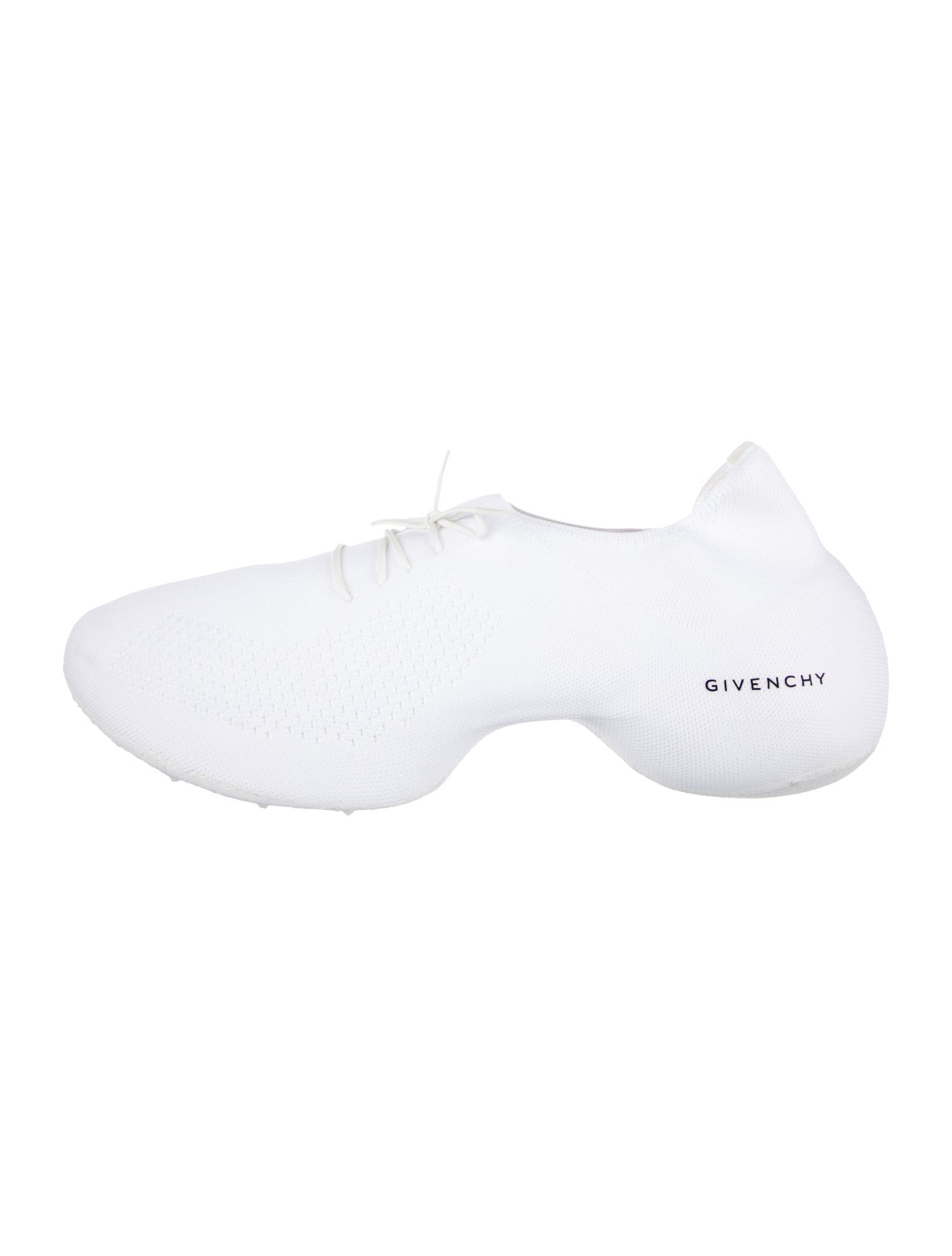 Givenchy Athletic Sneakers