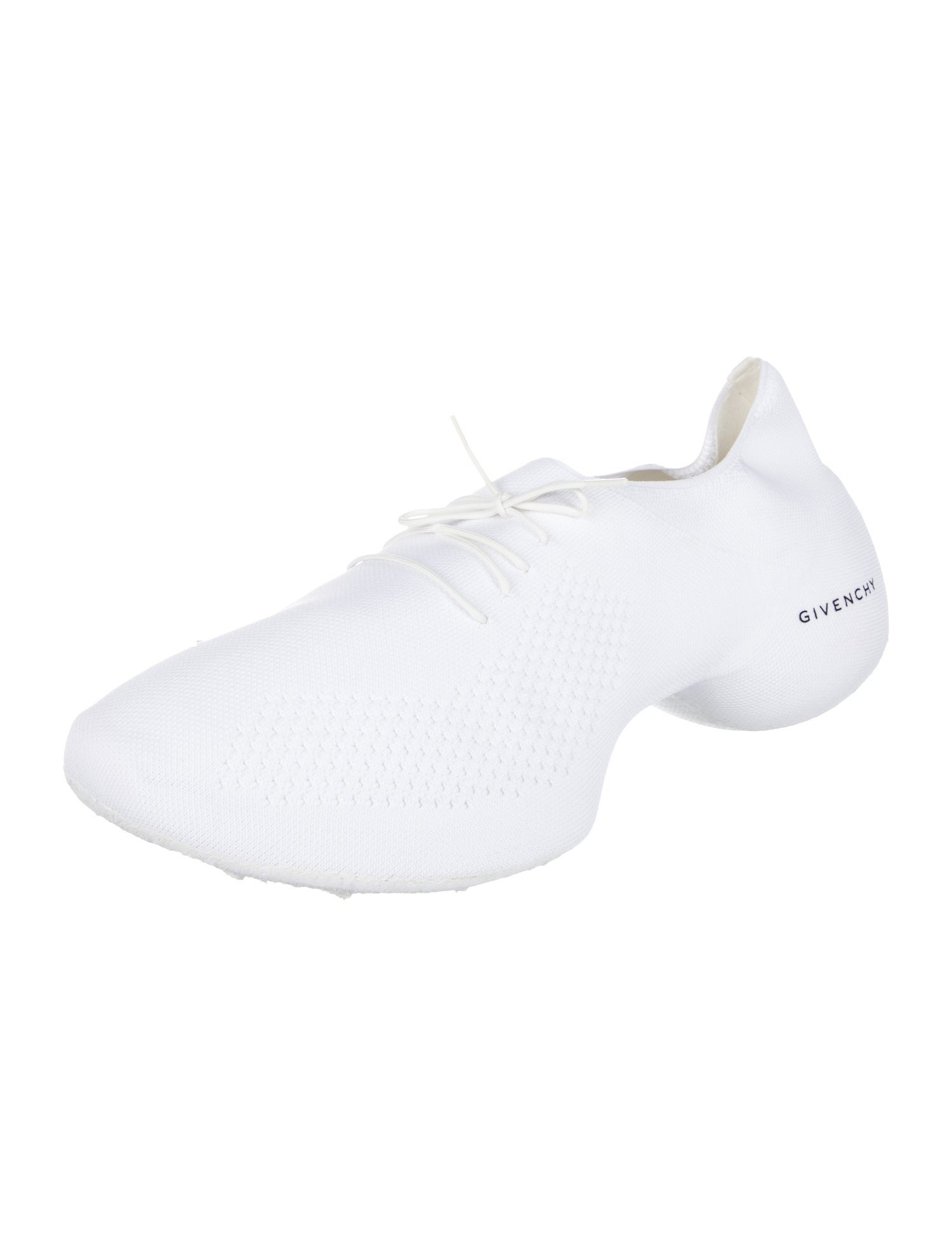 Givenchy Athletic Sneakers