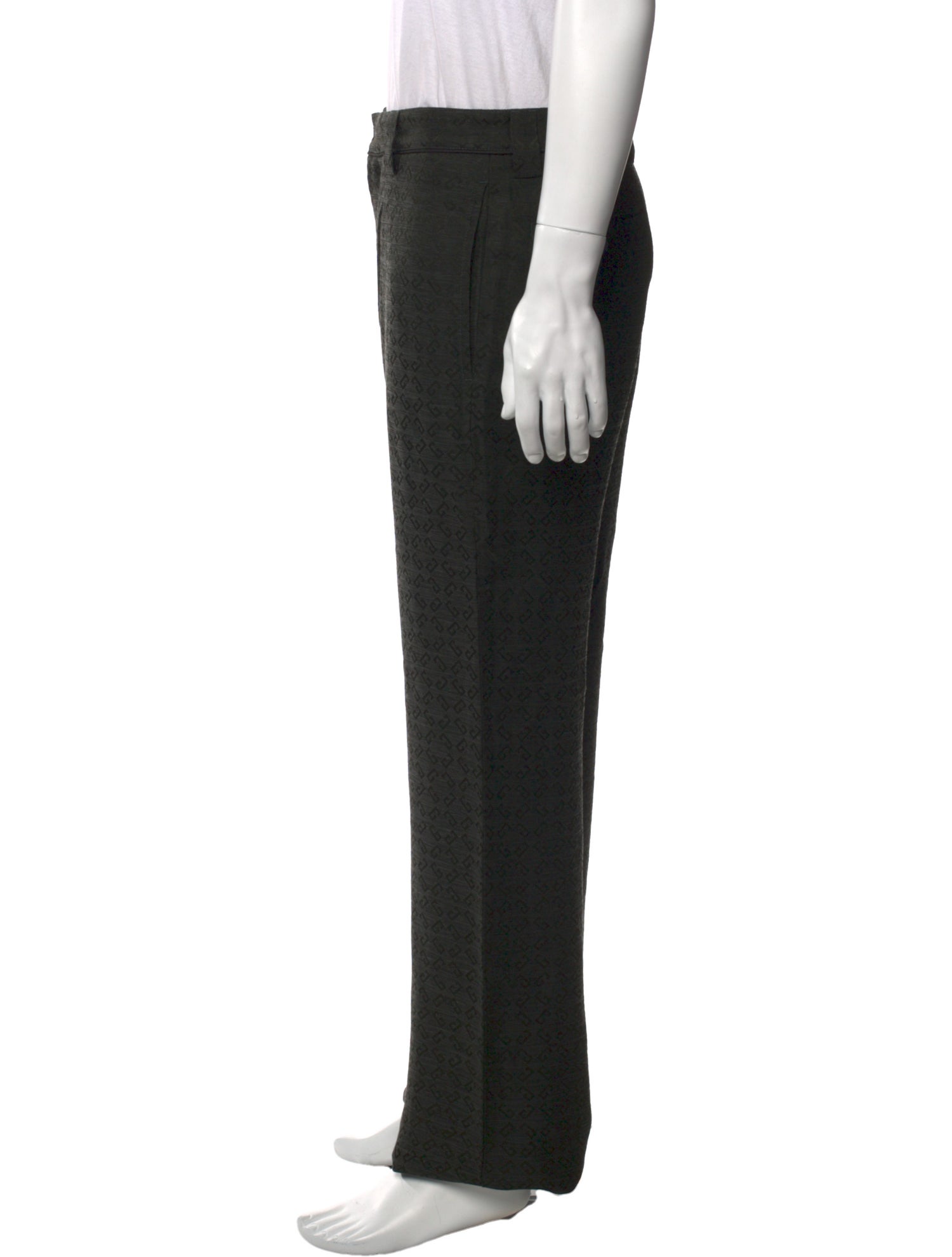 Givenchy Pants w/ Tags