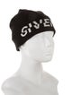 Givenchy Solid Wool Beanie