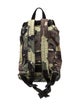 Givenchy Nylon Backpack