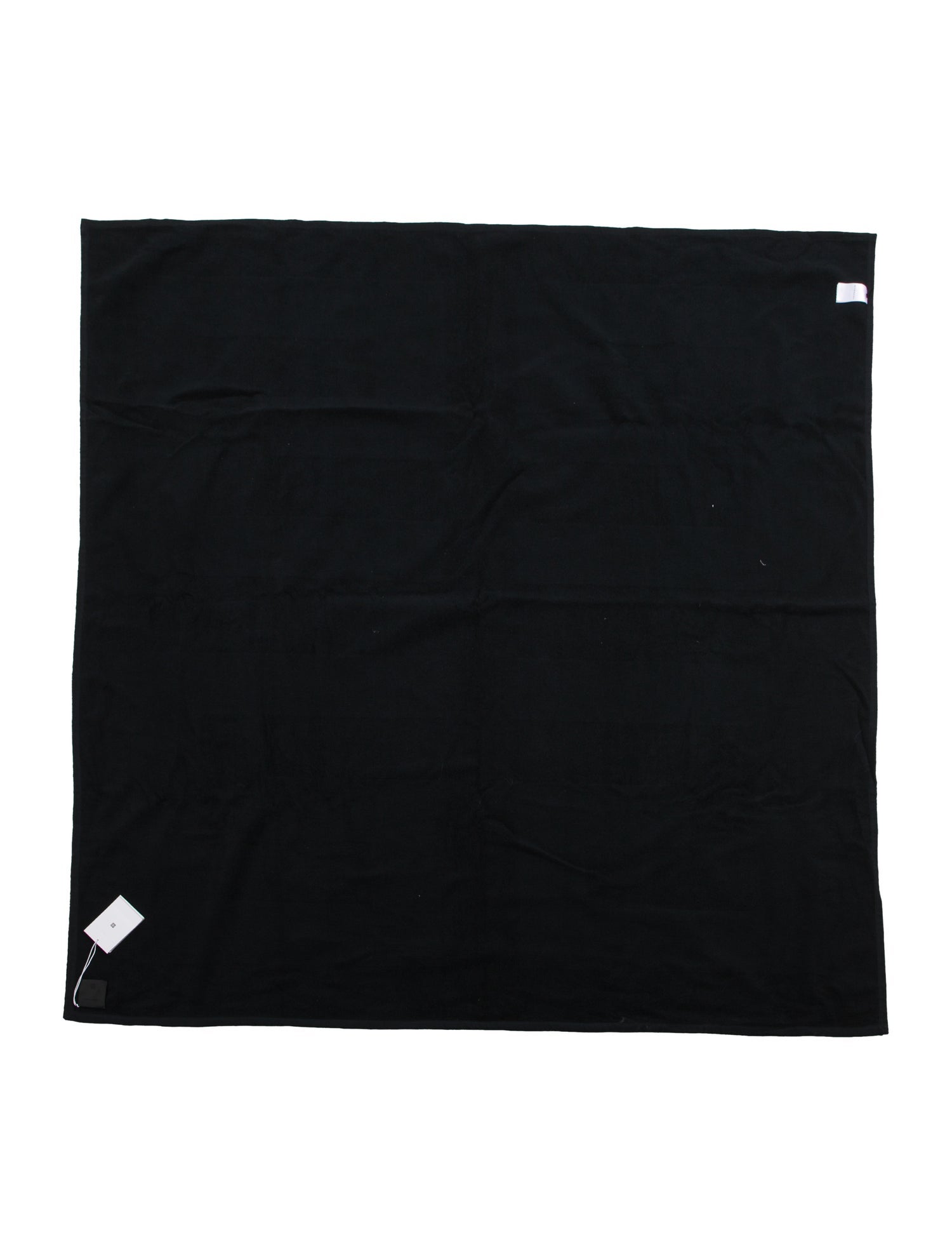 Givenchy 4G Beach Towel