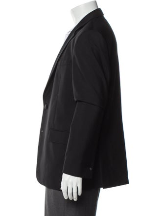 Givenchy Blazer
