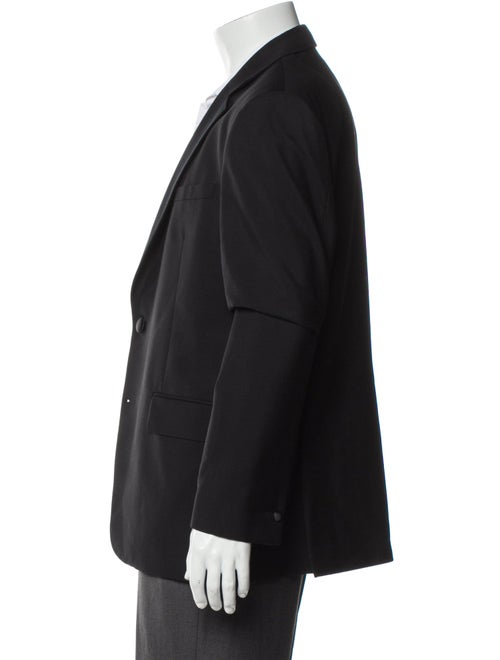 Givenchy Blazer