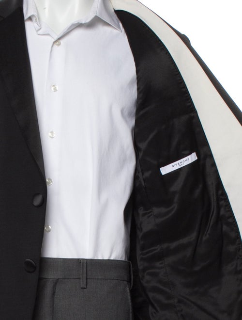 Givenchy Blazer