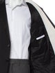 Givenchy Blazer
