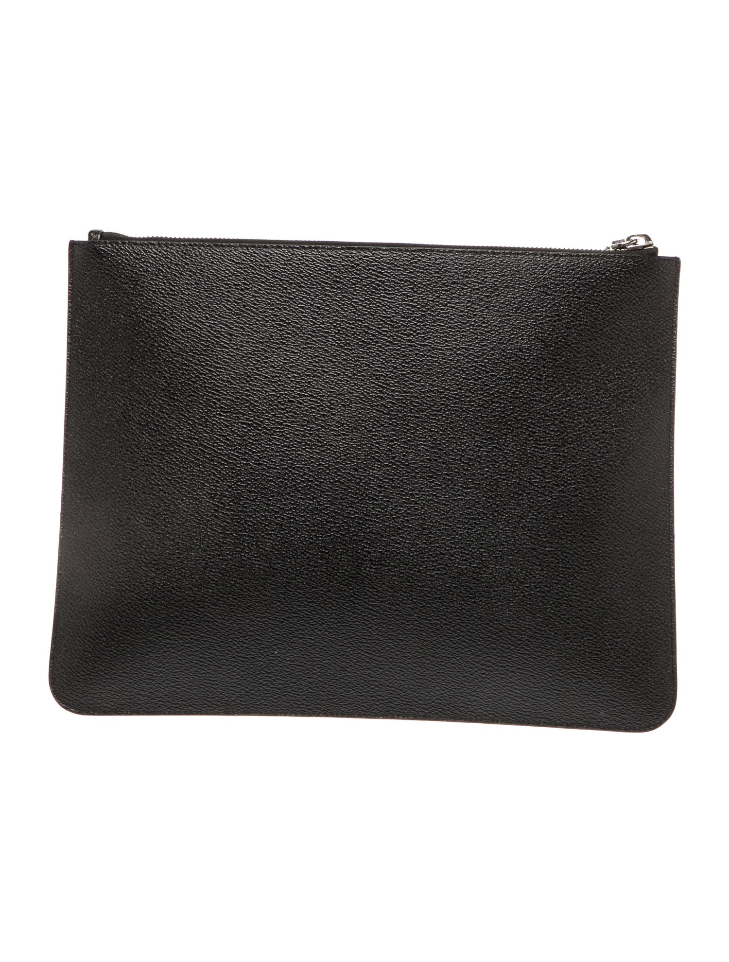 Givenchy Leather Portfolio