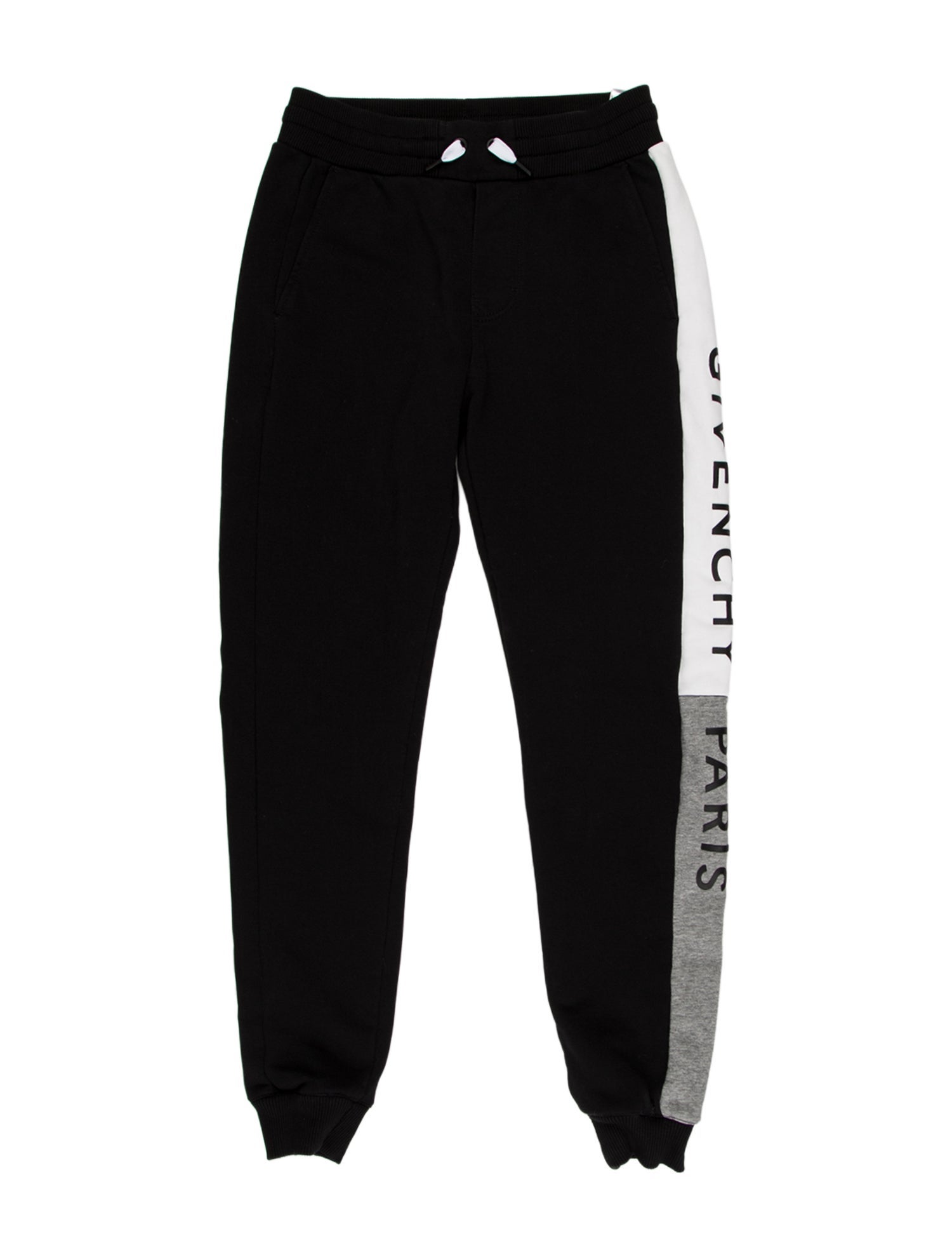 Givenchy Kids' Sweatpants
