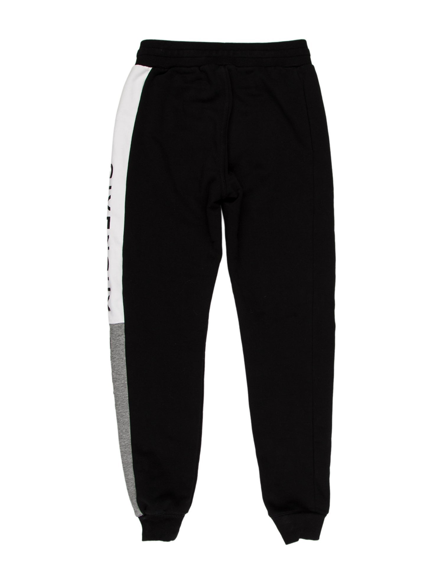 Givenchy Kids' Sweatpants