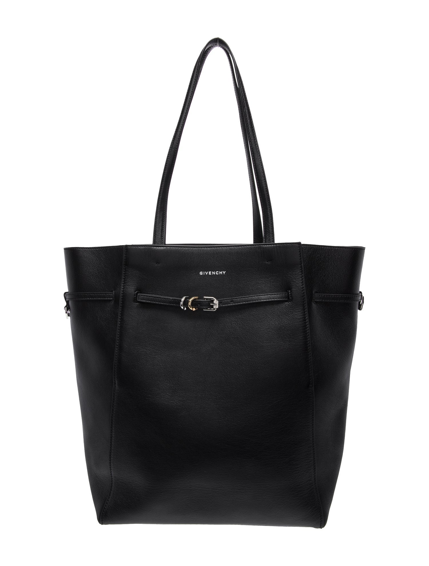 Givenchy Leather Tote