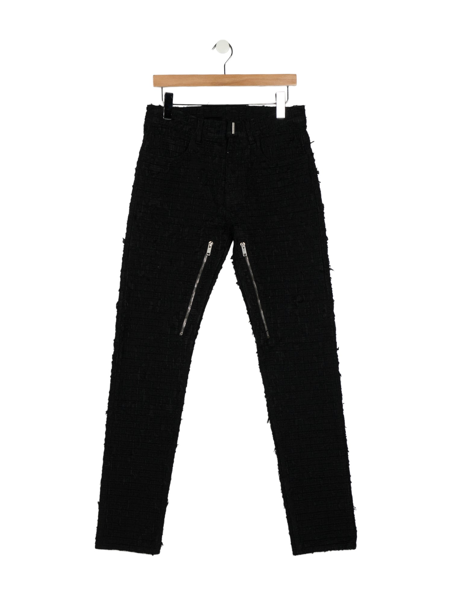 Givenchy Skinny Jeans w/ Tags