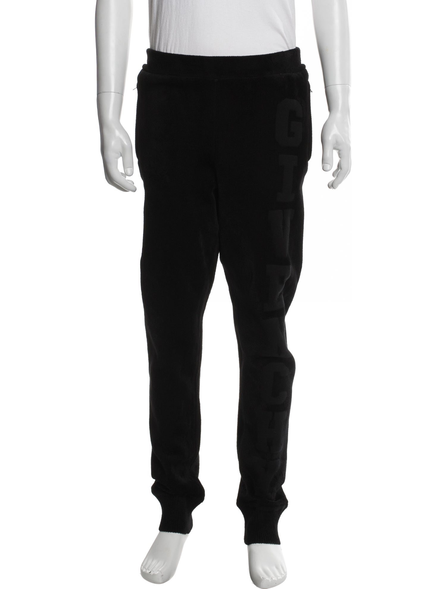 Givenchy Lounge Bottoms