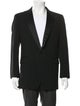 Givenchy black Blazer