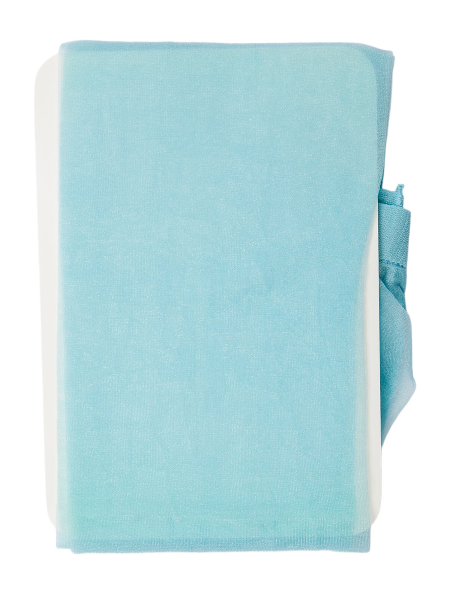 Givenchy Shimmery Ultra Sheer Tights