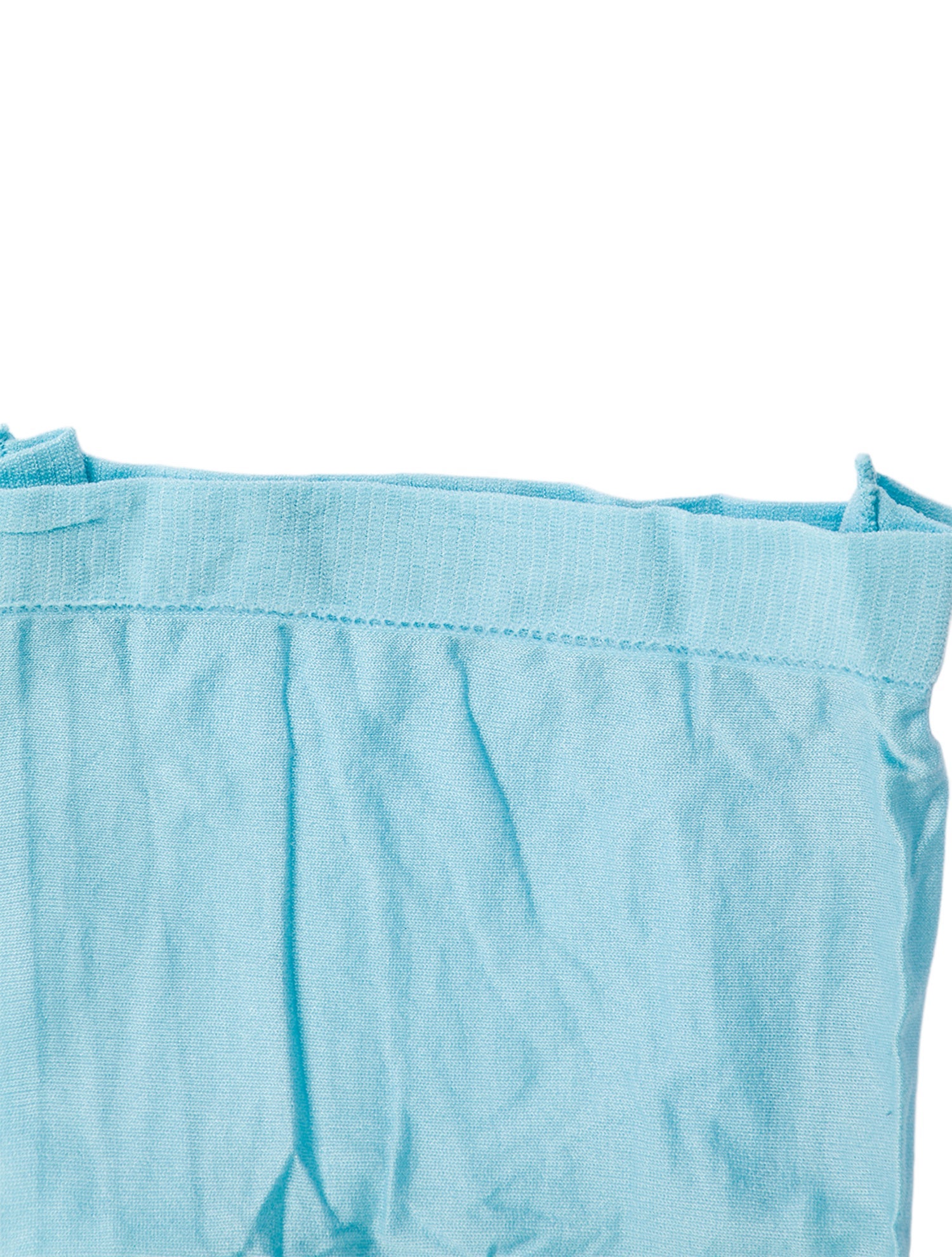 Givenchy Shimmery Ultra Sheer Tights