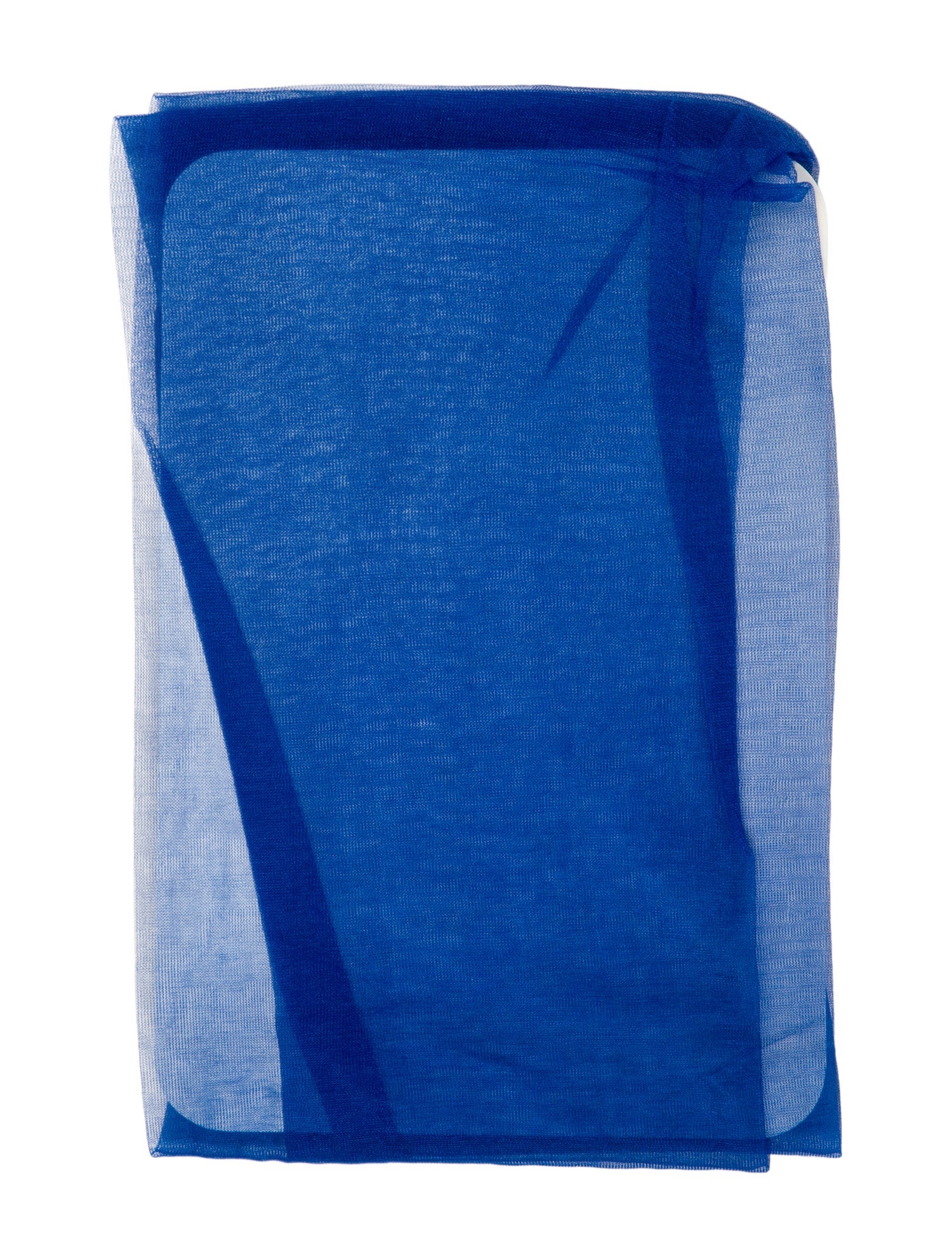 Givenchy Shimmery Sheer Pantyhose