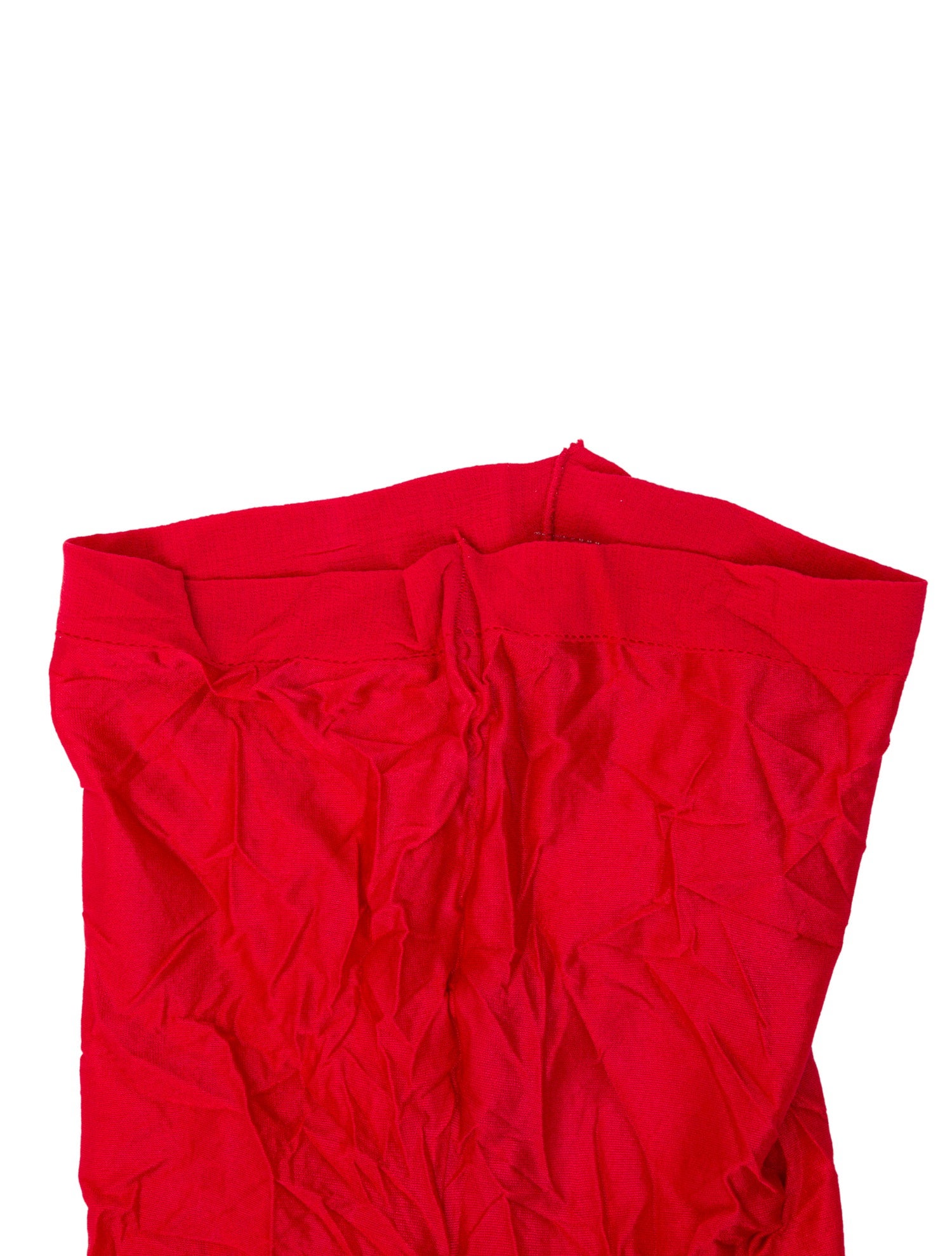 Givenchy Shimmery Ultra Sheer Tights