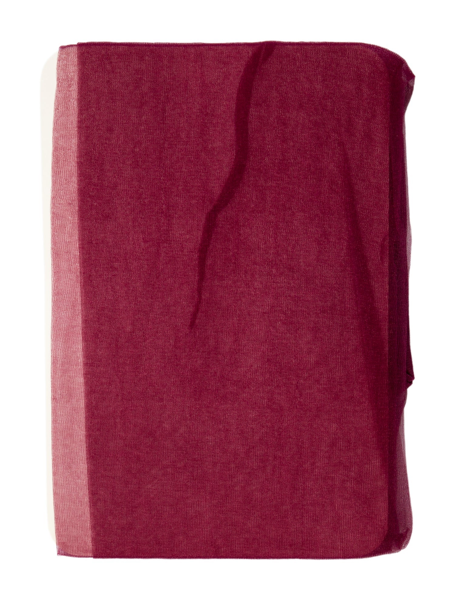 Givenchy Sheer Pantyhose