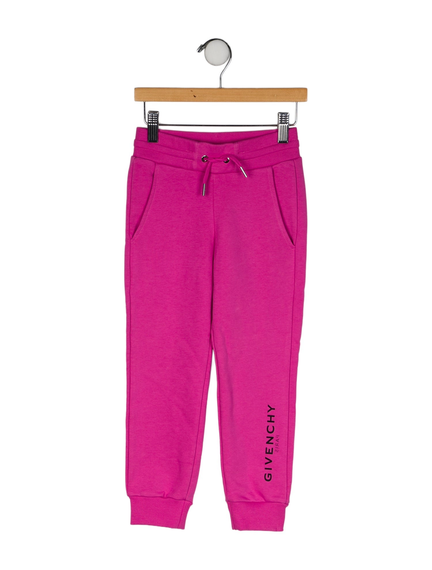 Givenchy Sweatpants w/Tags