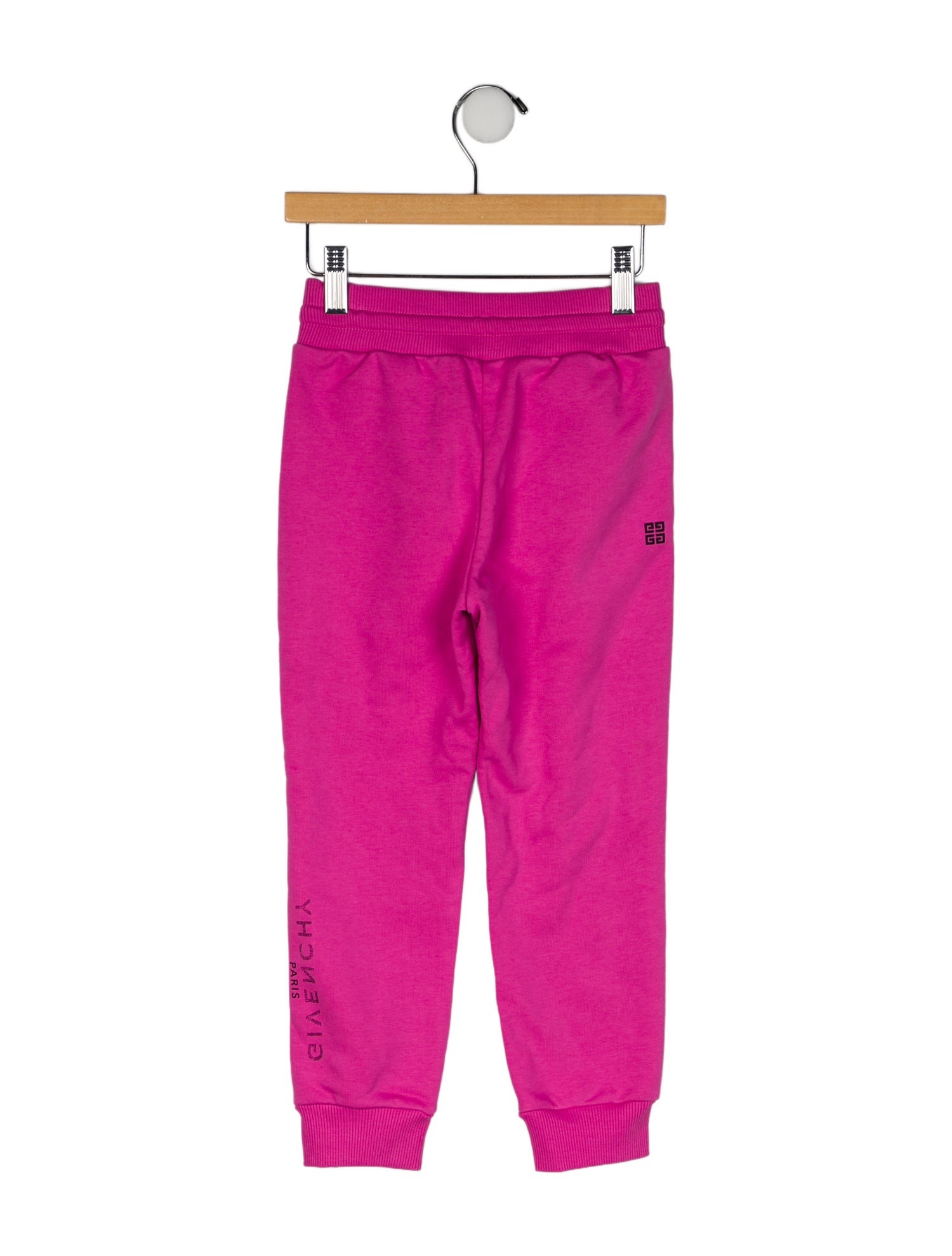 Givenchy Sweatpants w/Tags