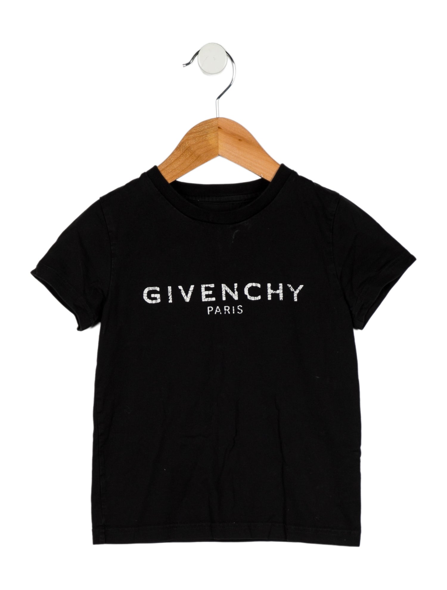 Givenchy Boys' T-Shirt