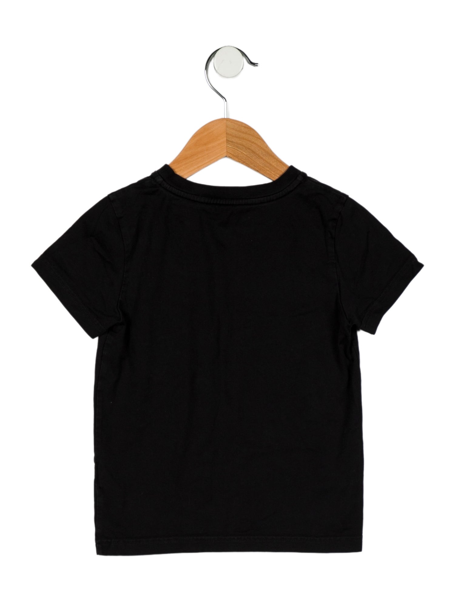 Givenchy Boys' T-Shirt