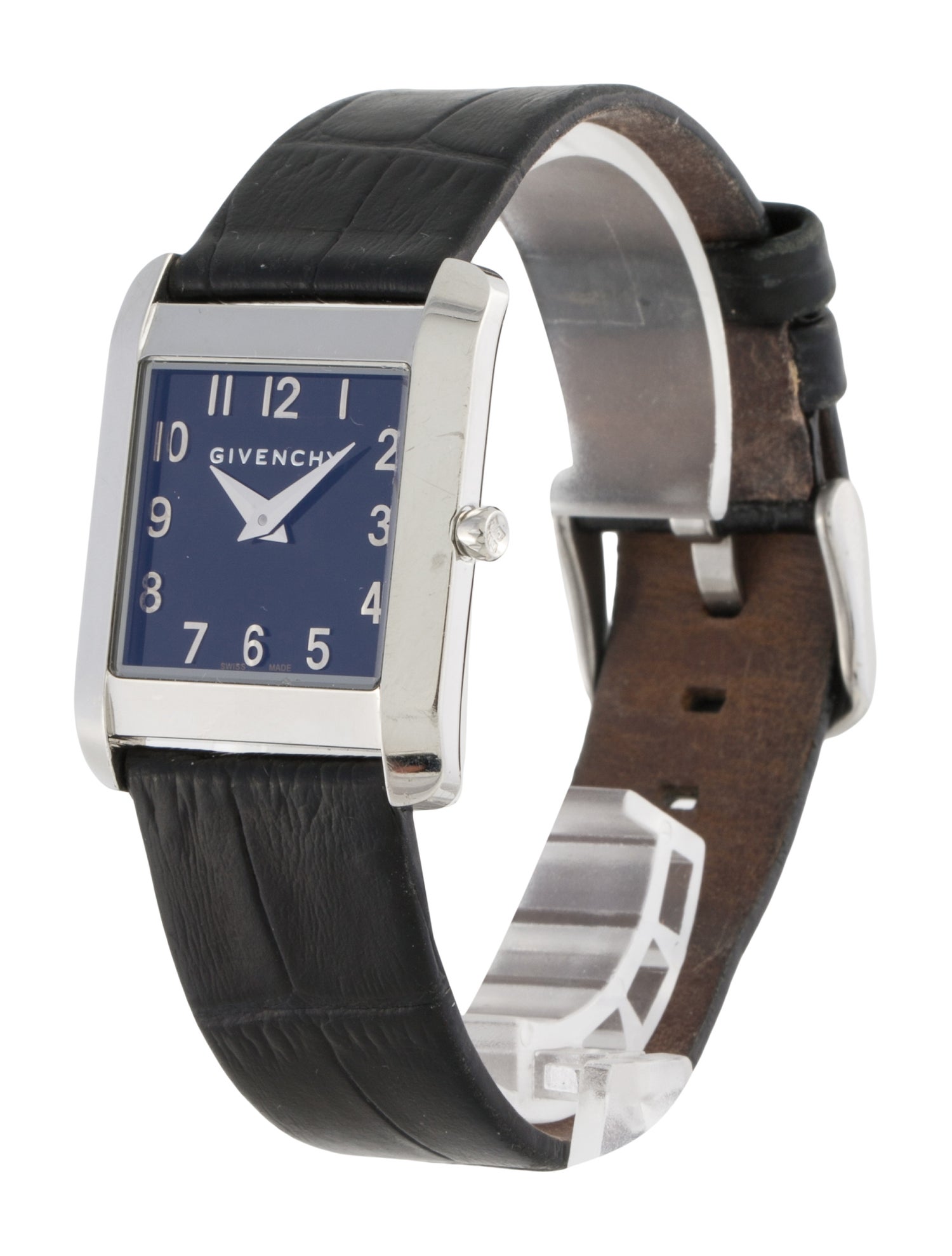 Givenchy Classic Watch