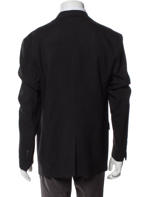 Givenchy Blazer