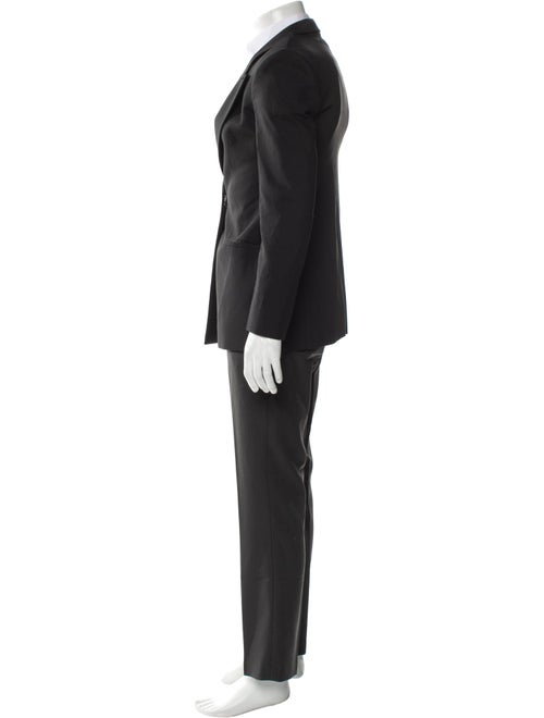 Givenchy Wool Blazer