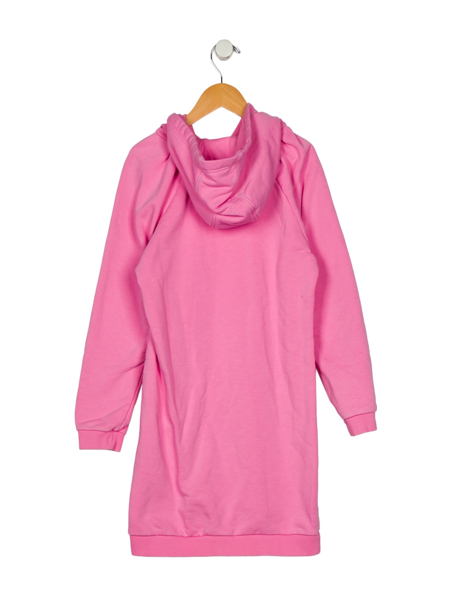 Givenchy Givenchy Girls Long Sleeve