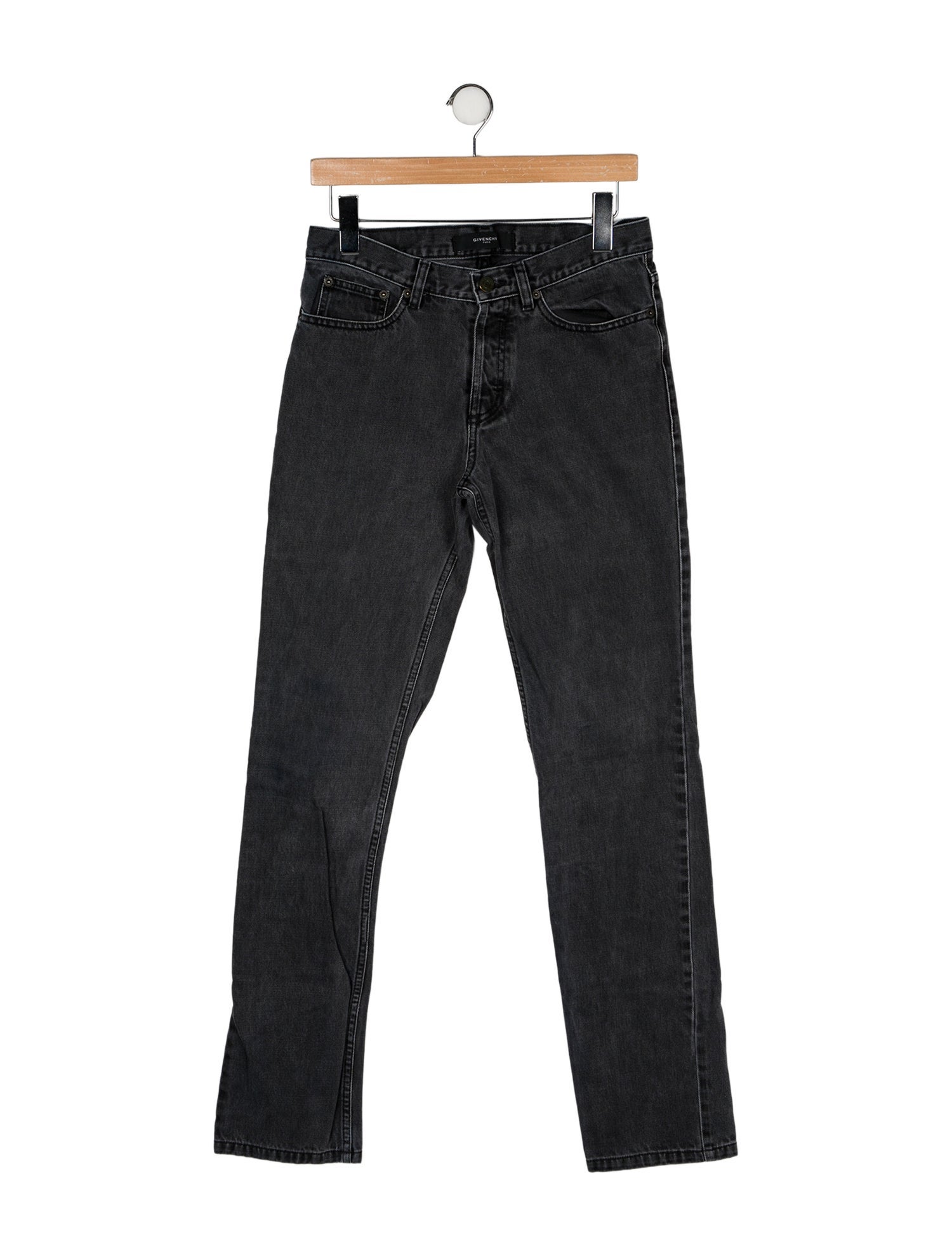 Givenchy Skinny Jeans