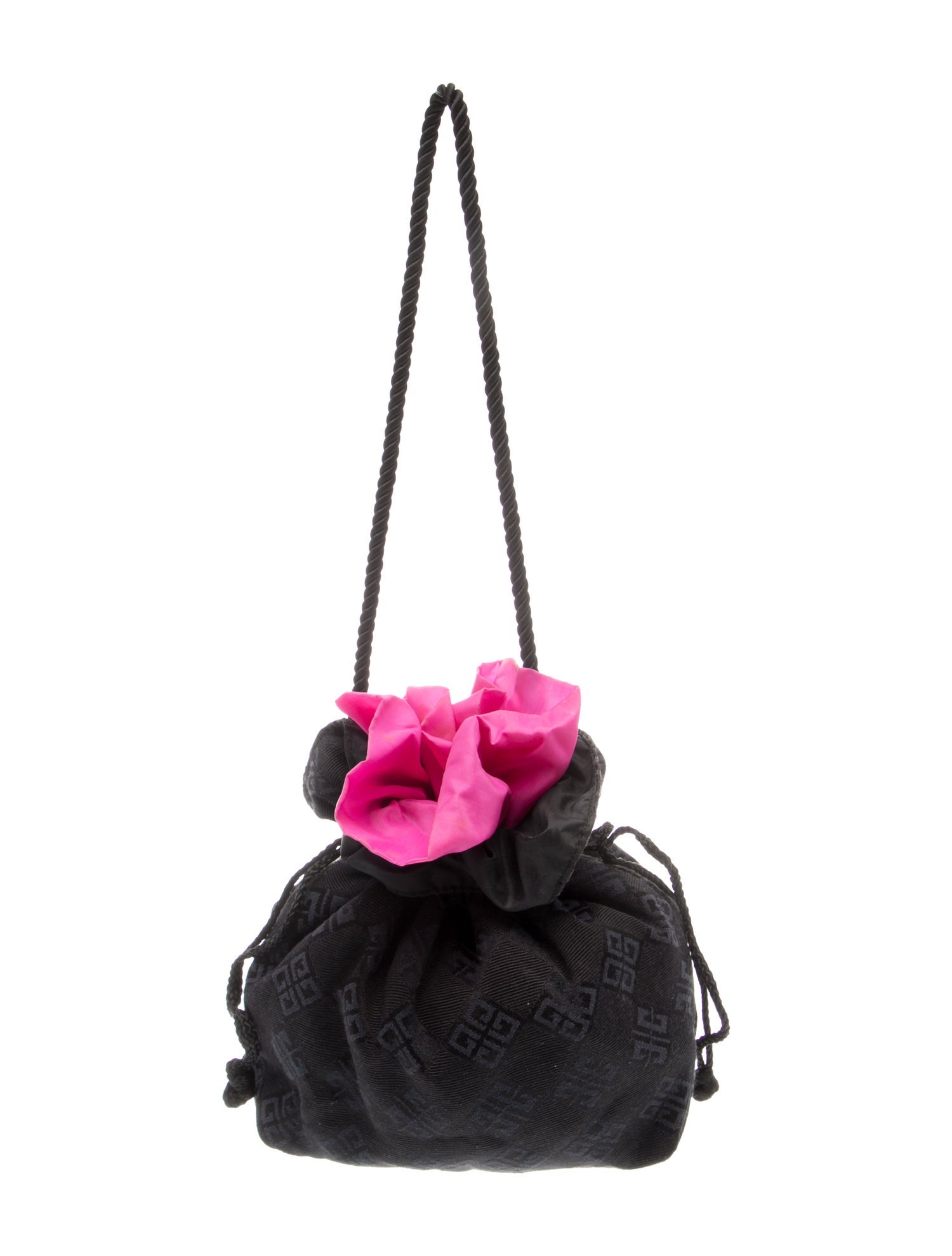 Givenchy Shoulder Bag