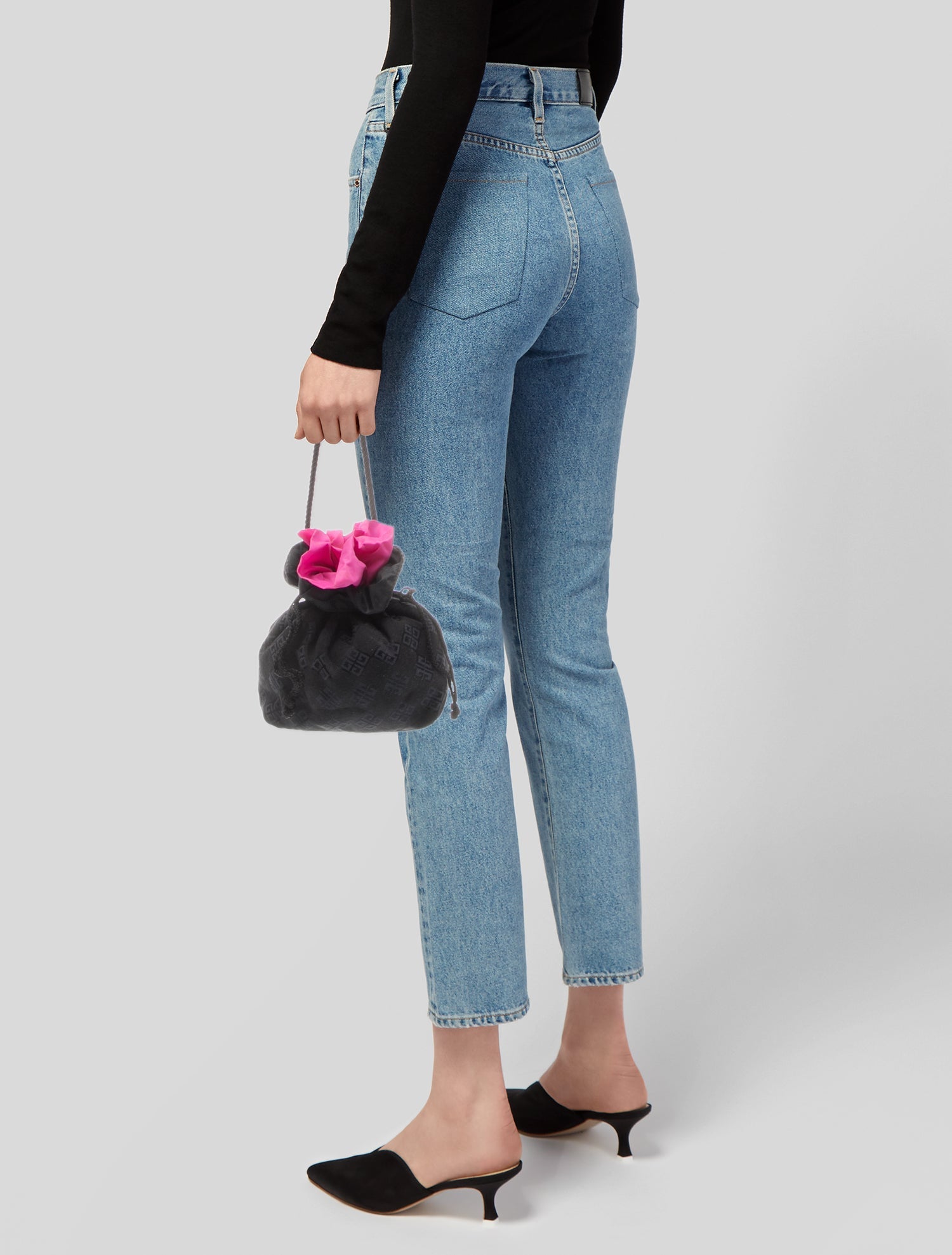 Givenchy Shoulder Bag