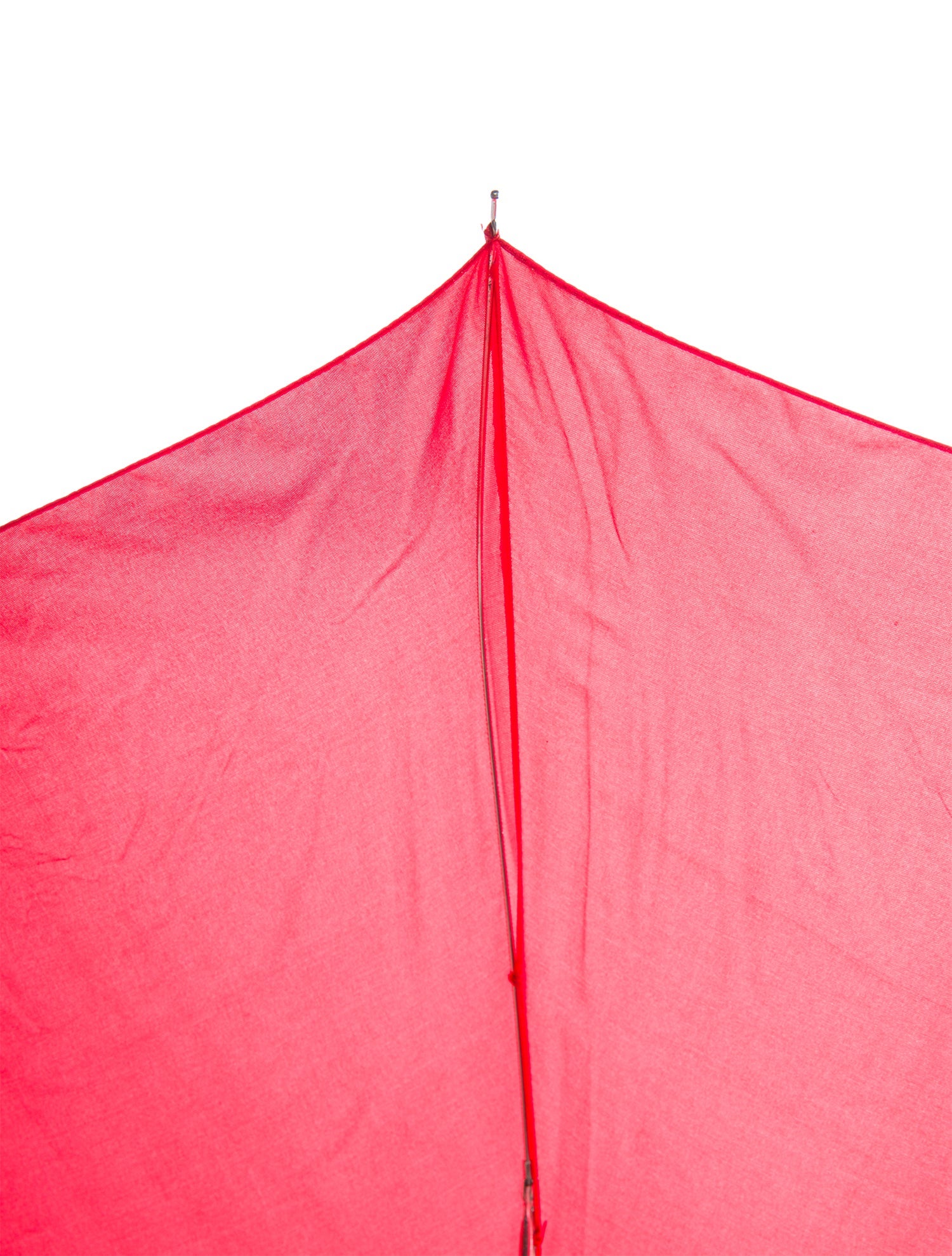 Givenchy Umbrella