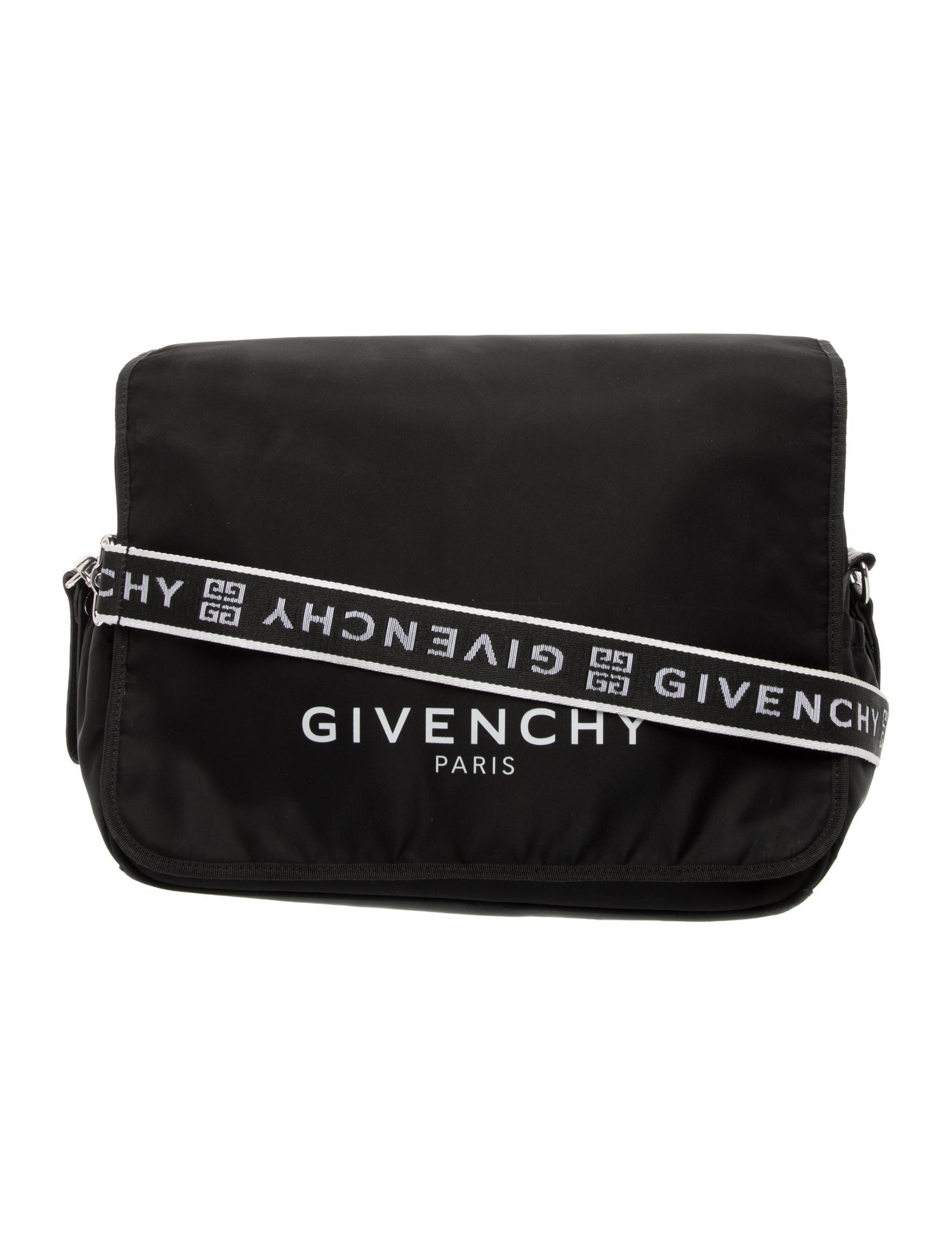Givenchy Baby Bag