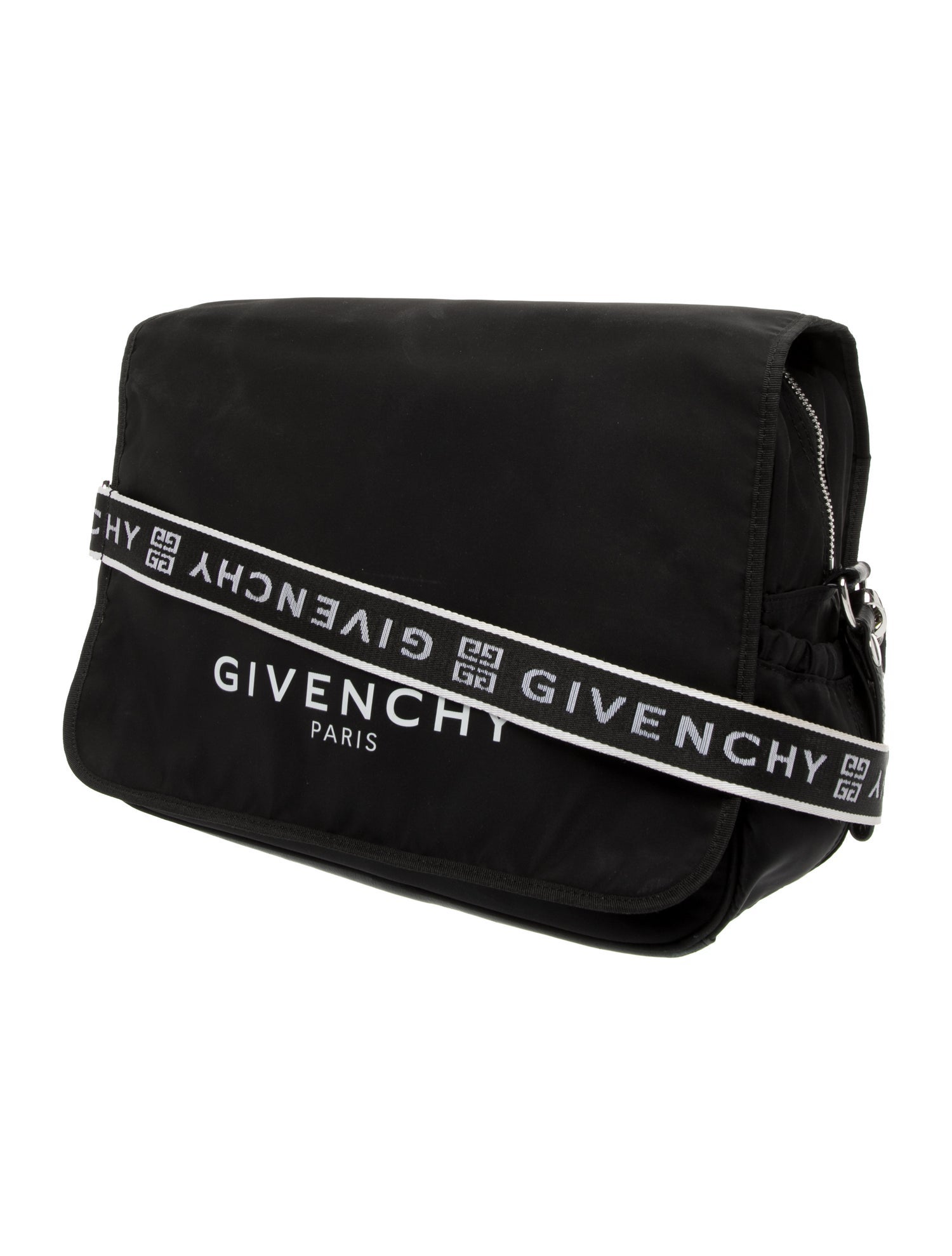 Givenchy Baby Bag